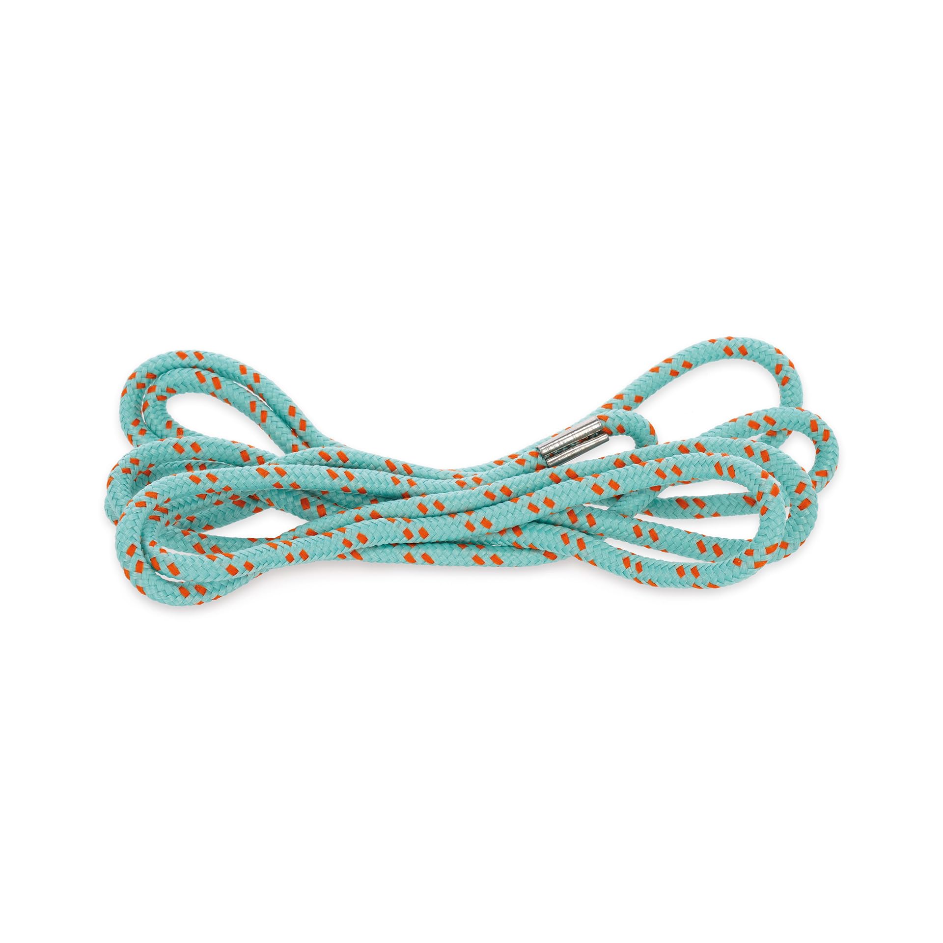 Legami - Gioco del Filo Ripiglino Cat's Cradle, Finger Twist, per Bambini e Adulti, adatta a tutte le Età, Divertente, Libretto Incluso con Figure e Istruzioni d'Uso