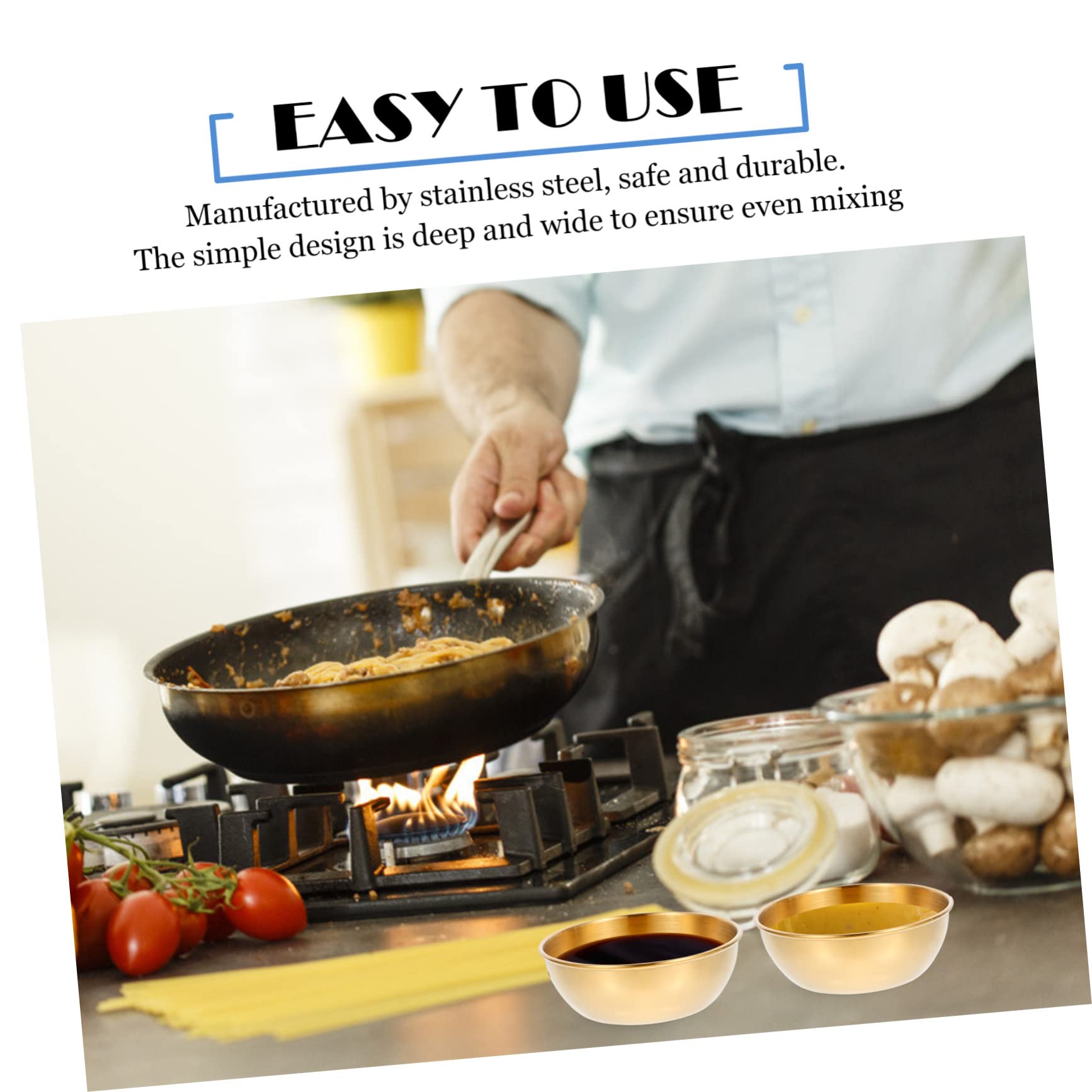 お皿 陶器皿 取り皿 小皿 和食器 飲食店 居酒屋 レストラン 56枚セット