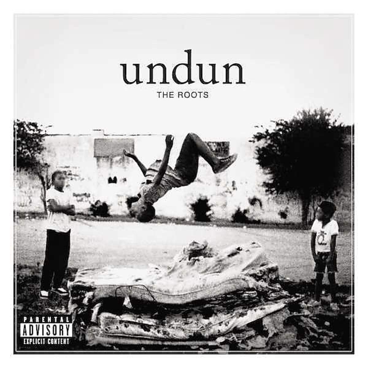 Undun explicit_lyrics