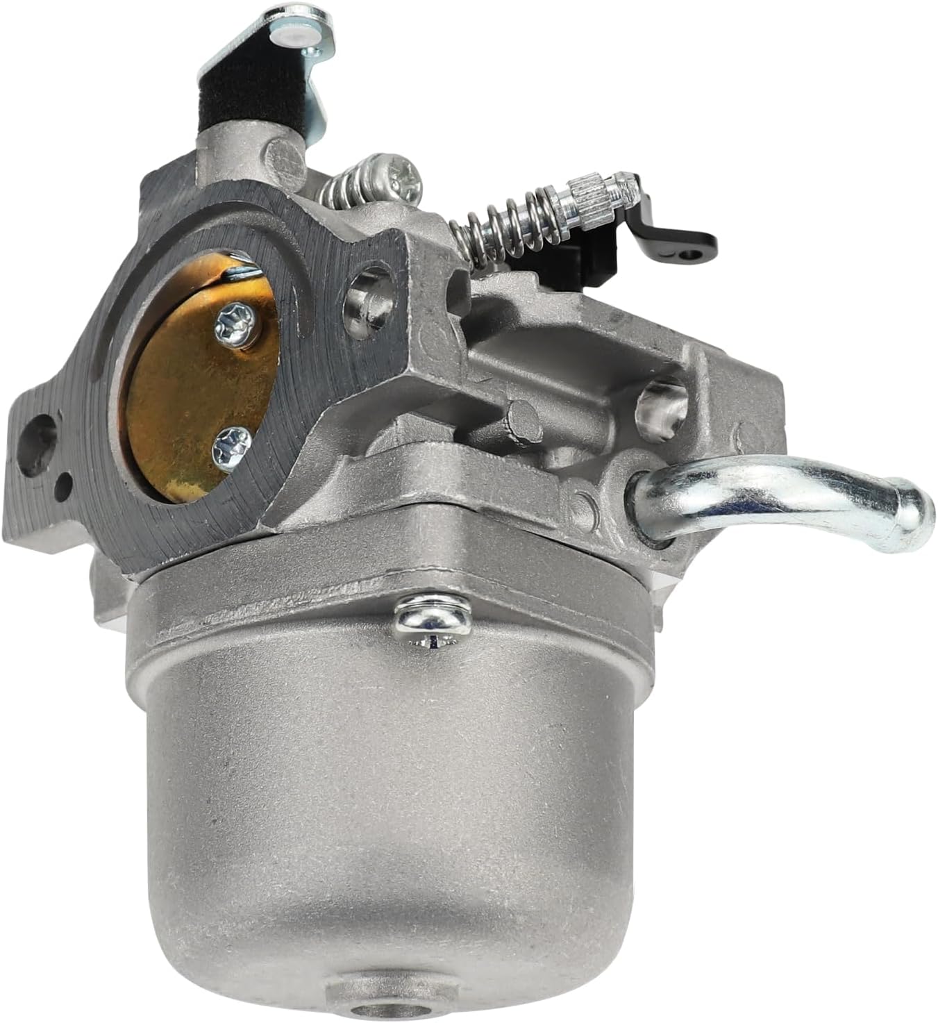590399 Carburetor Replacement for 21A707 21R707 21R777 21A907 21A977 Lawn Mower Engine Carb with Gaskets 796077