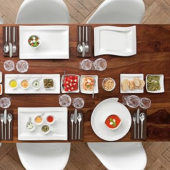 71zCouzwc8L._AC_UF350,