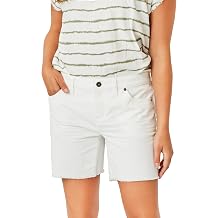 Carve Designs Womens Oahu 6" Short