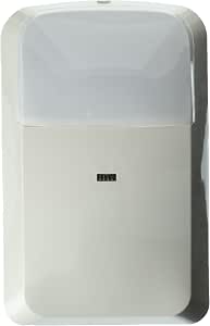 Amazon.com : BOSCH SECURITY VIDEO DS778 Motion Sensor for Security ...