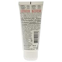 Vista 8 de Novexpert Velvety Scrub Hydro-Biotic - Creamy Texture - Gently Exfoliates Face And Lips - Hydrates And Soothes - Skin Feels Smooth - Hypoallergenic