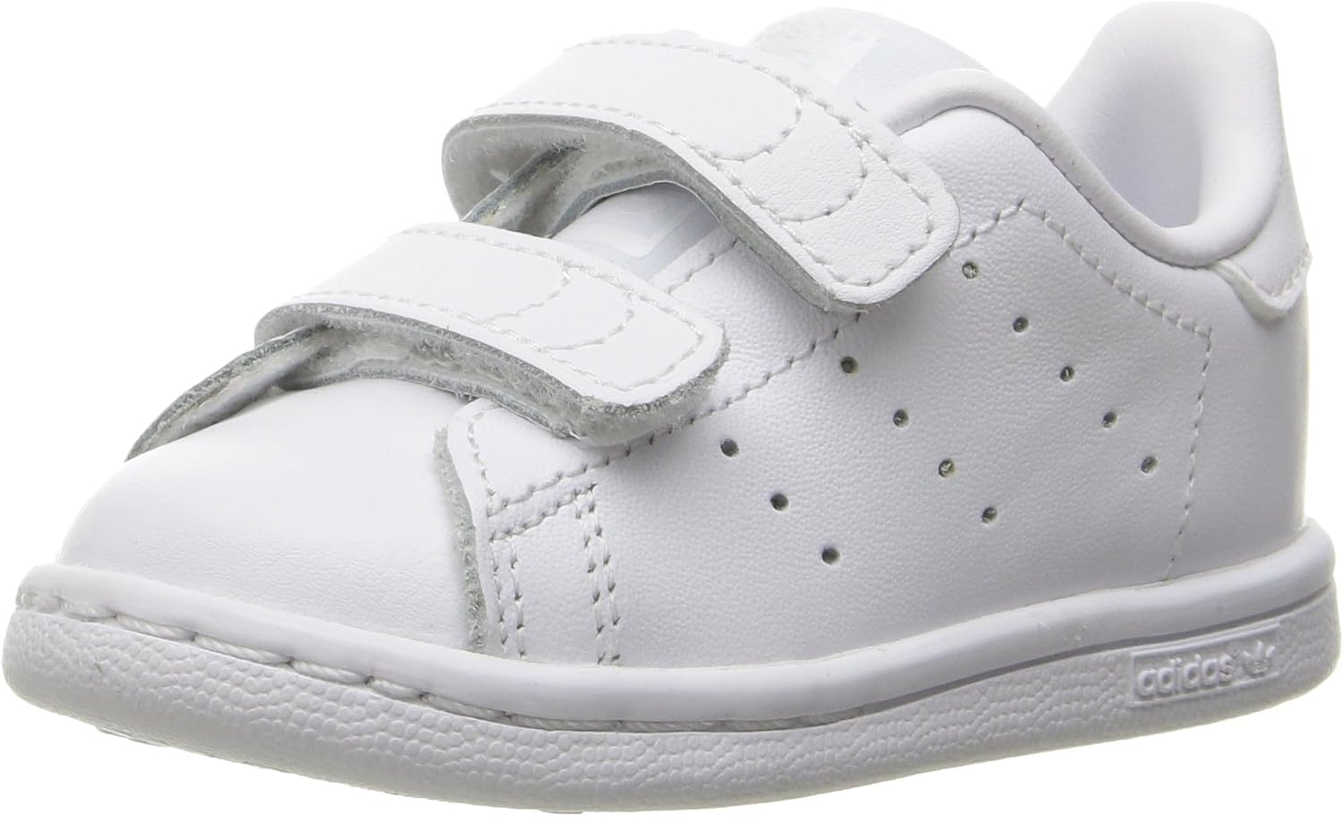 adidas gazelle silver green womens Adidas Stan Smith CF C Q33593 White Red UK 1.5 EUR 33 1/2 – Foot World