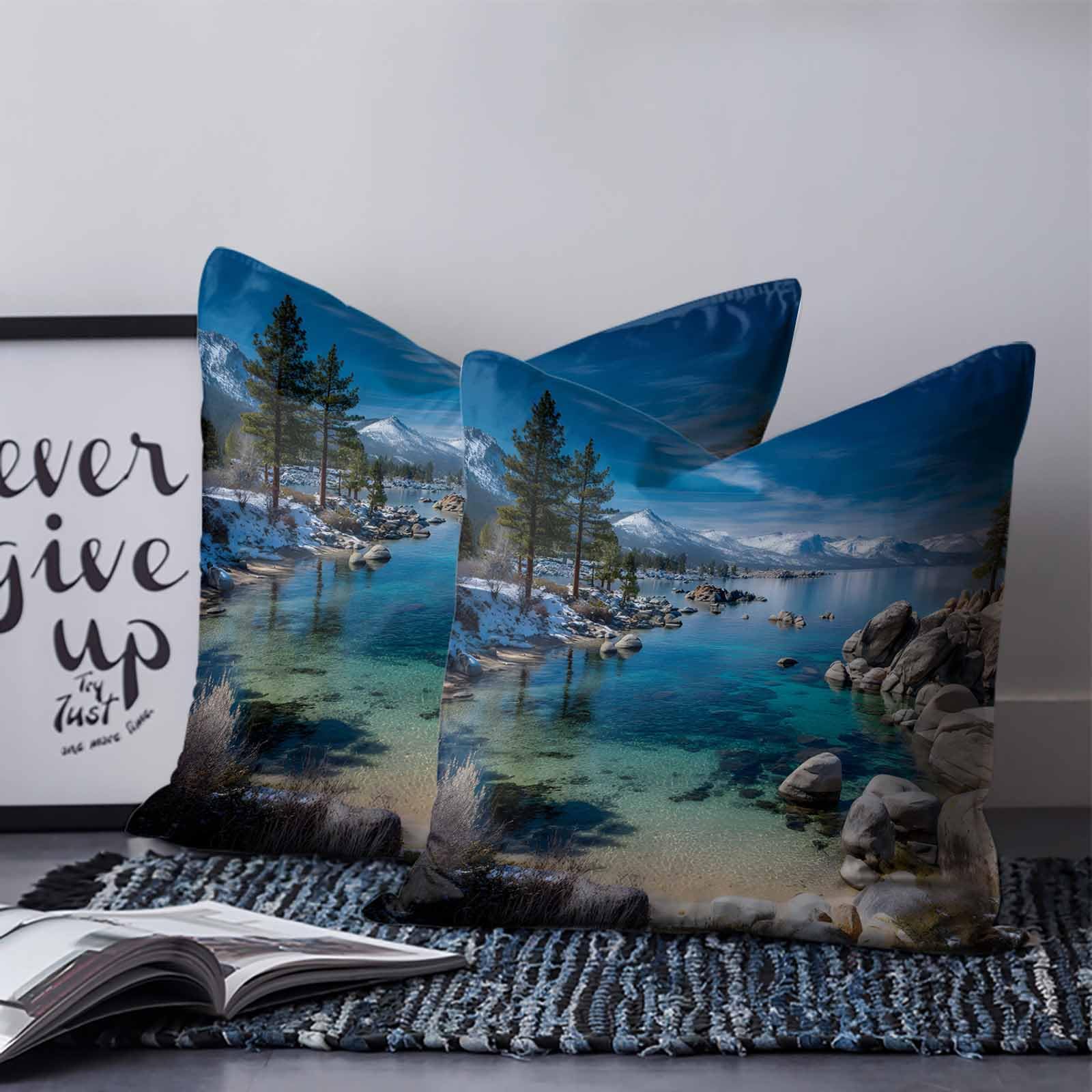 アウトドア寝具 old mountain Veroa Cushion Cover il_1080xN.6992895389_ch03.jpg