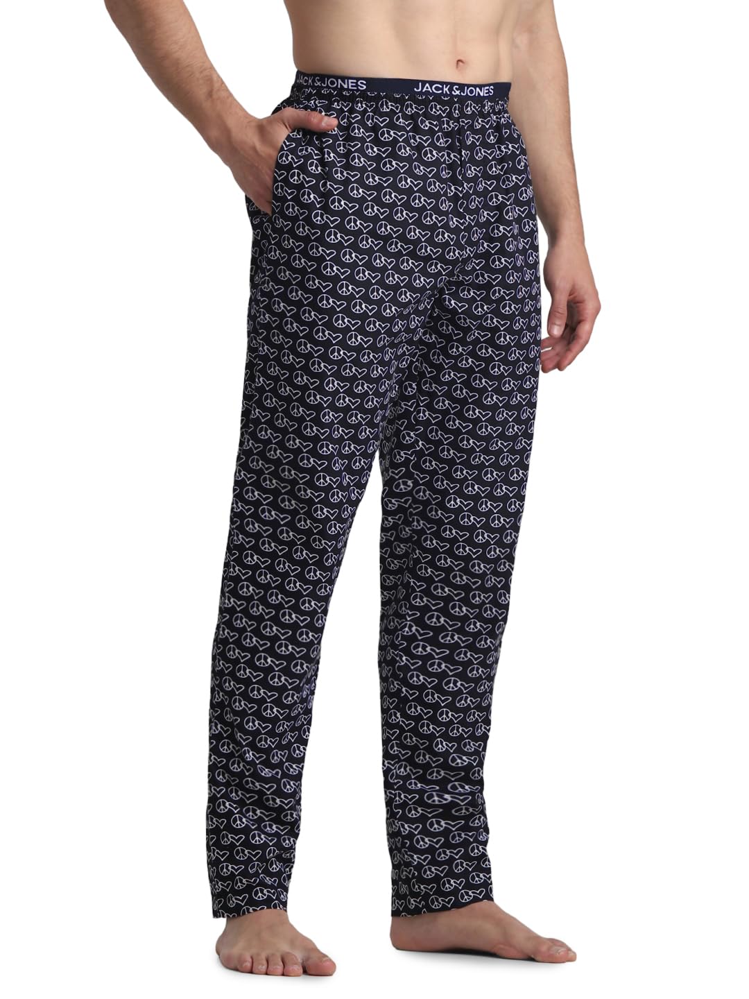jack & jones mens Pyjama-picture-39