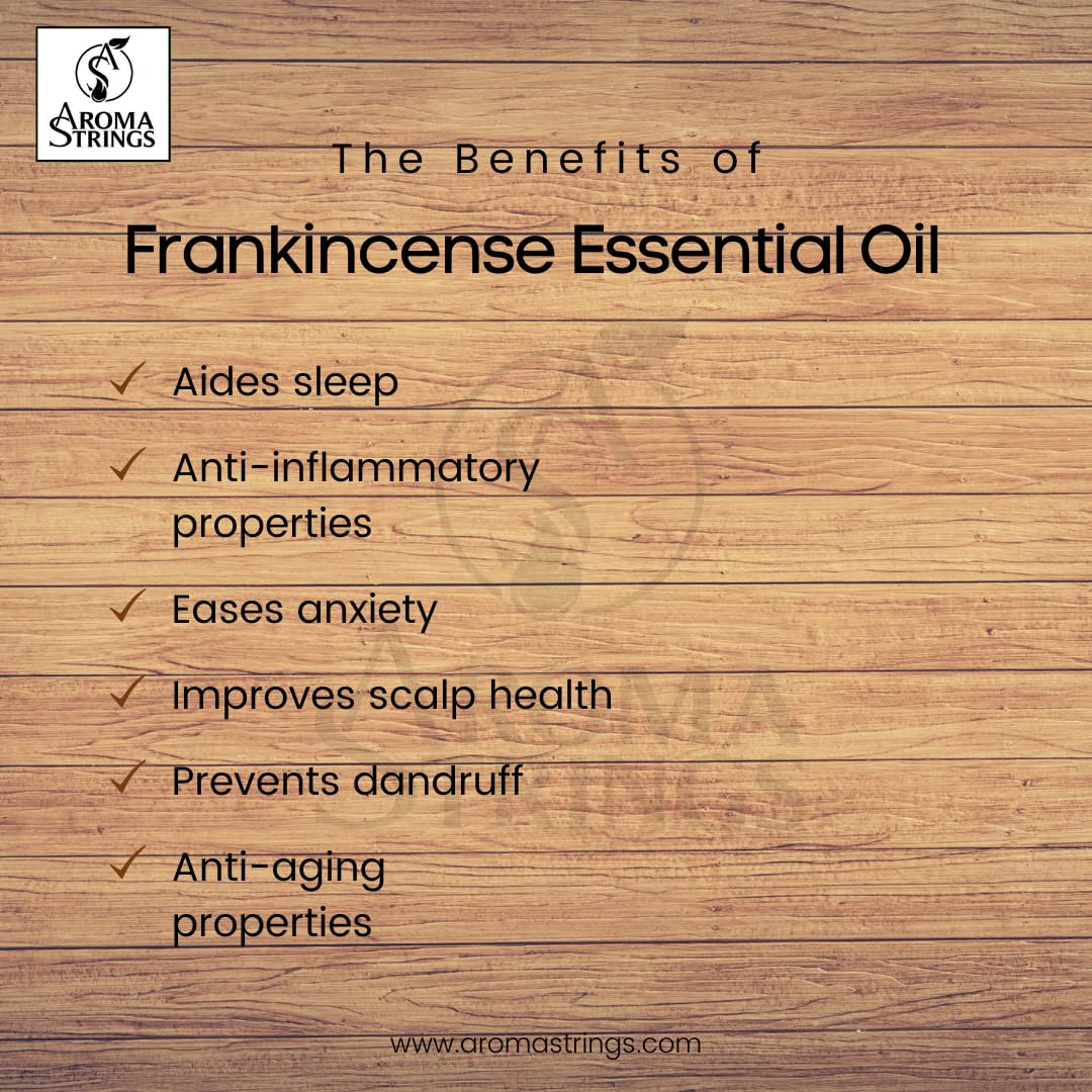 Aeromastring-Primium Essential Oil Combo Pack-9 bottles (10ml each)-Gulab, Rosemary, Francans, Cedarwood, Lavender, Lemongrass, Tea Tree, Peppermint, Yelung Yelung-100% Pure and Natural-Acharm, Skin Care and Rest are true Aeromastring-Primium Essential Oil Combo Pack-9 bottles (10ml each)-Gulab, Rosemary, Francans, Cedarwood, Lavender, Lemongrass, Tea Tree, Peppermint, Yelung Yelung-100% Pure and Natural-Acharm, Skin Care and Rest are true