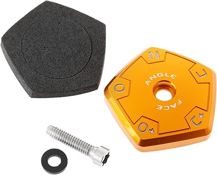 Amazon ゴルフクラブ R11s用 Aspプレート ゴルフ部品 ゴルフ工具 ドライバー ゴールド ソールプレート Muxsam キャディバッグ ケース Amazon ゴルフクラブ R11s用 Aspプレート ゴルフ部品 ゴルフ工具 ドライバー ゴールド ソールプレート Muxsam キャディバッグ ケース