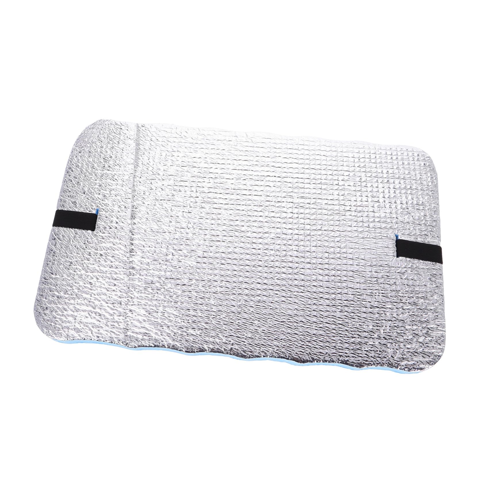 GANAZONO Back Float Swim Belt Adjustable Floating Waist Belt for Lap Swimming Pool Waist Belt for Exercise Swimming Training