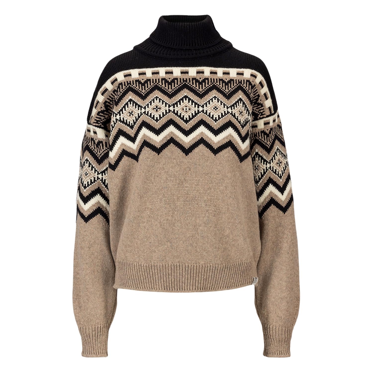 Dale of Norway Randaberg Feminine Sweater
