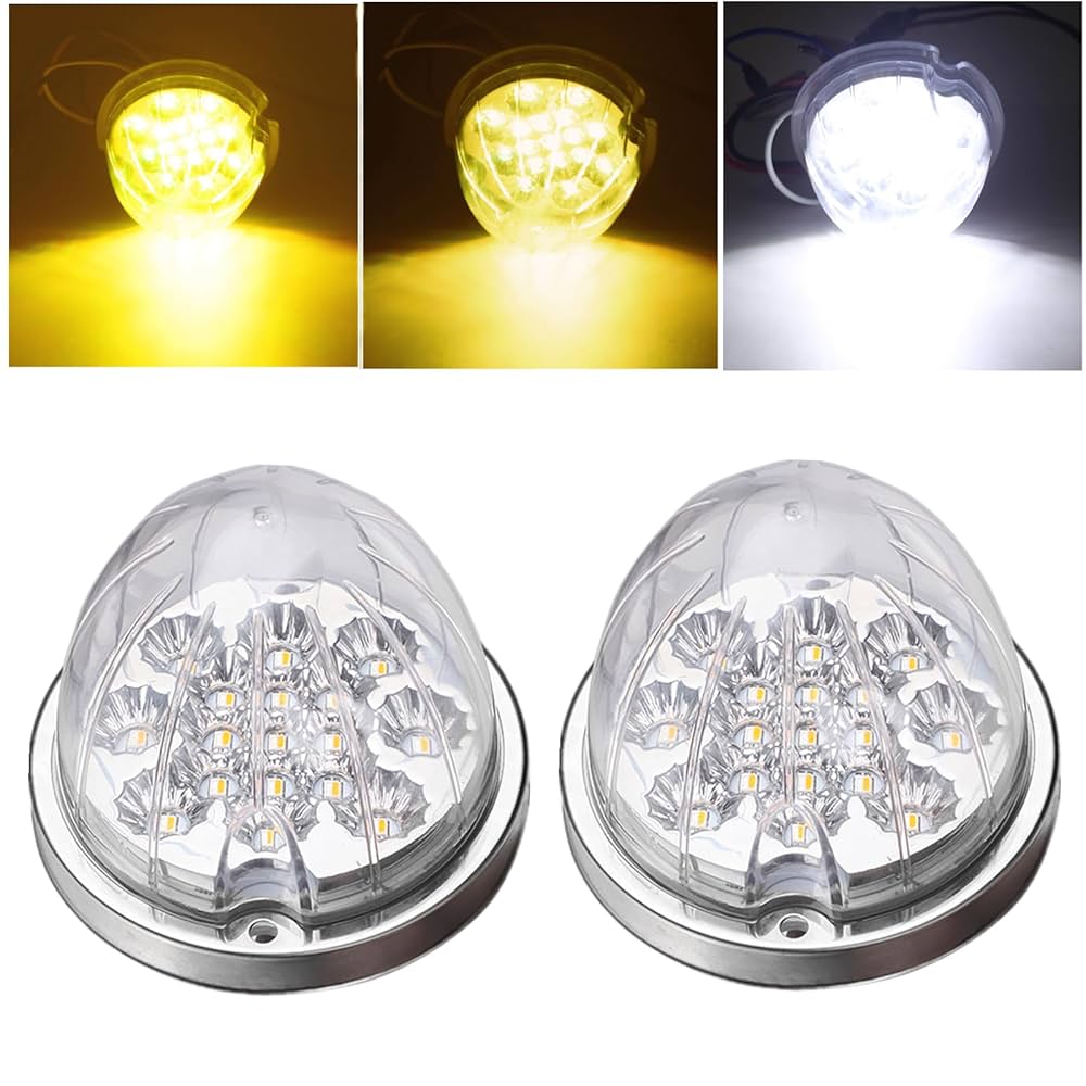 【Amber】 Amber by Jon Renau | Lace Front Wig – WigOutlet.com