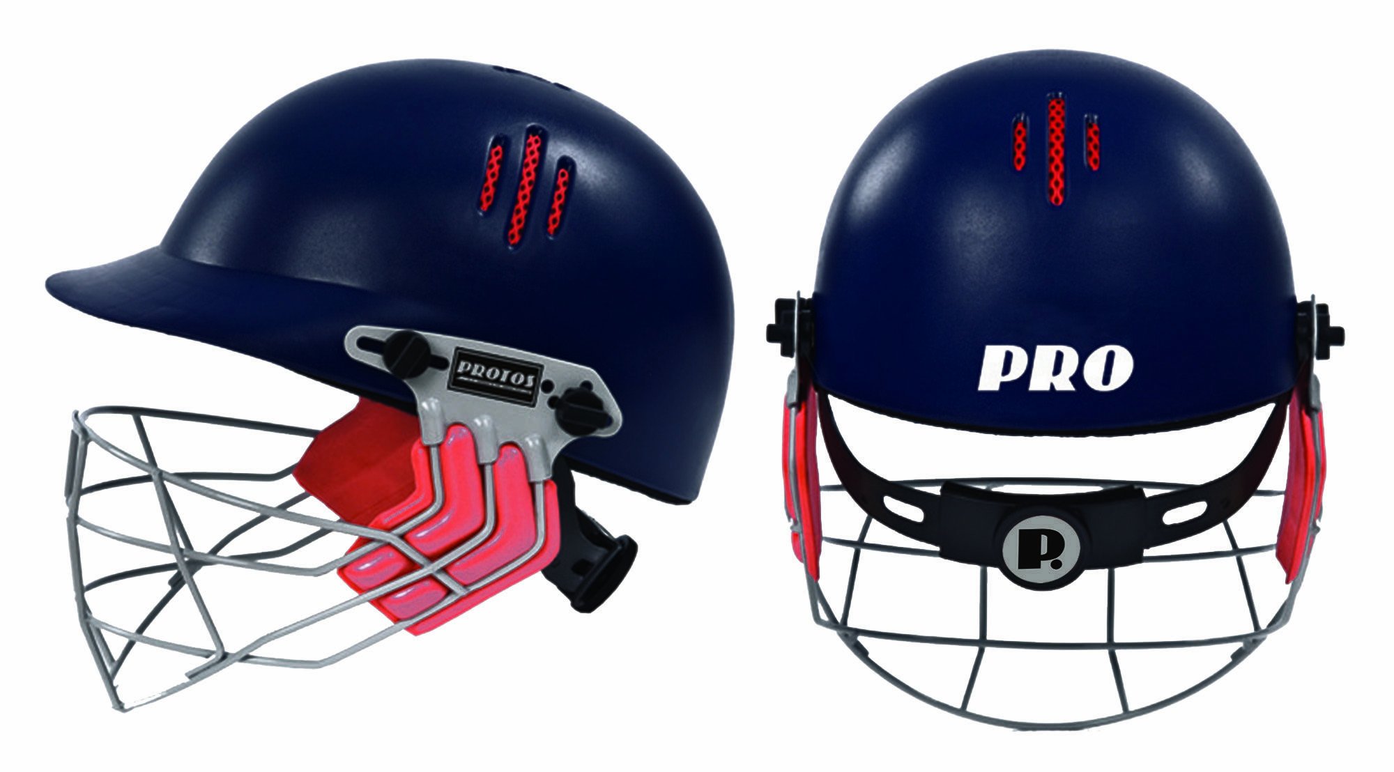 Protos Aero Pro Cricket Helmet (Junior) (B01MXPJ589) Amazon Price History, Amazon Price Tracker
