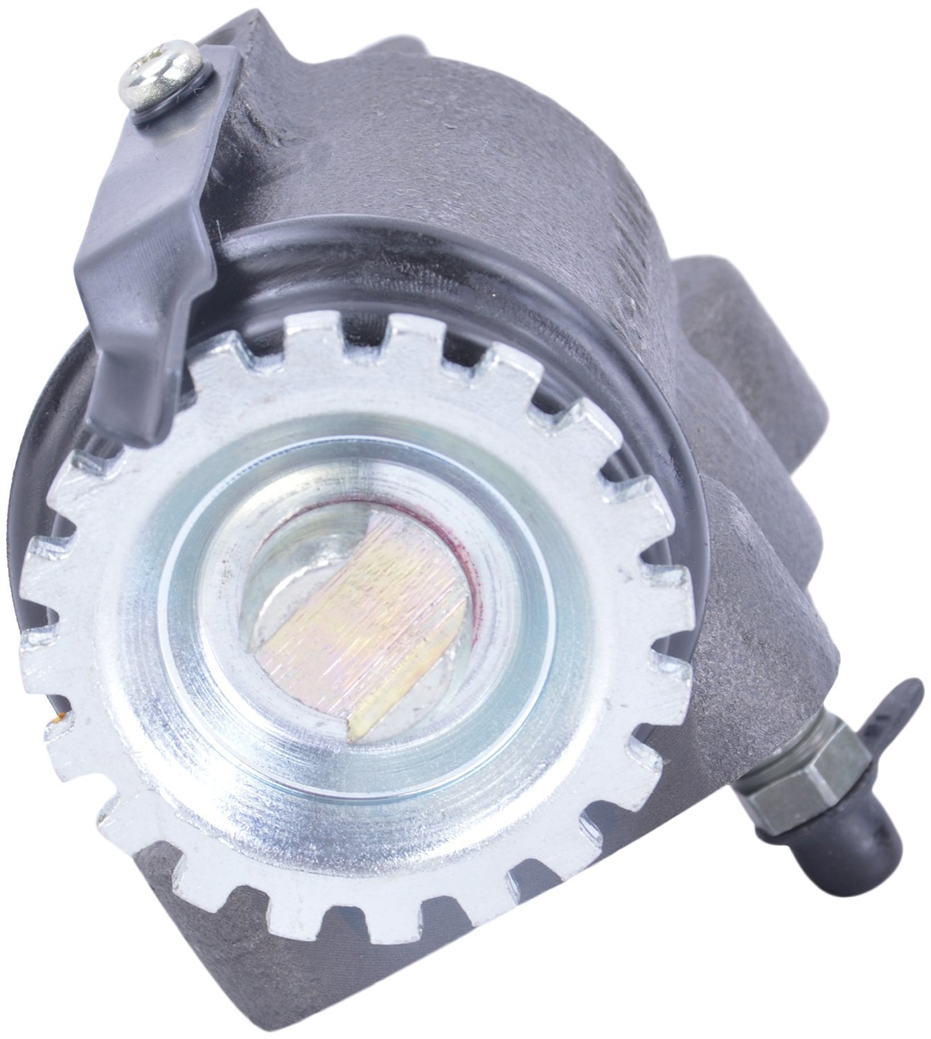 fenwick　FC64 fenwick FC64