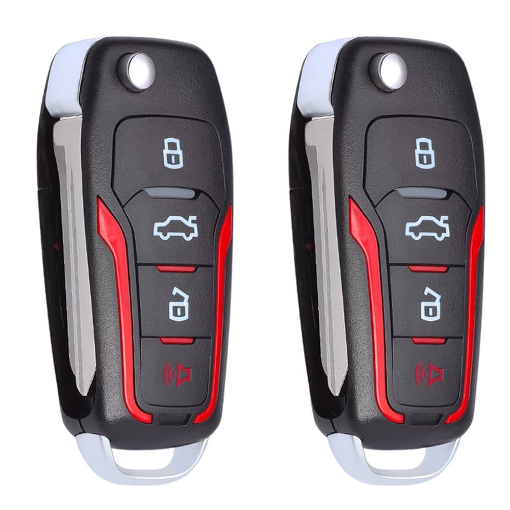 キーボード Mubai Ford-02 Amazon | BRIMFORD ワイヤレスキーボード タブレット用