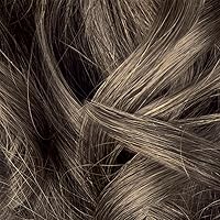 Vista 5 de HERBATINT Tinte rubio 7N, 4.56 onzas