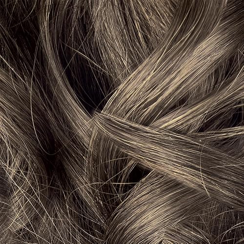 Miniatura 5 de HERBATINT Tinte rubio 7N, 4.56 onzas