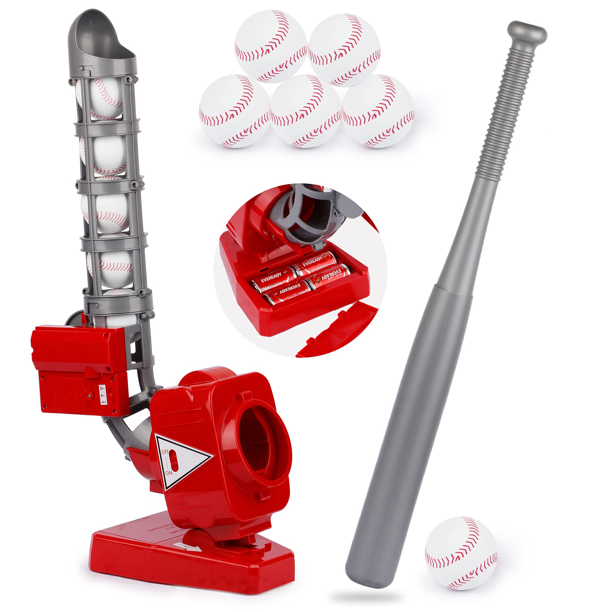 Pulse throw motus baseball 練習器具定価¥46,790 Pulse throw motus baseball 練習器具定価¥46,790 - メルカリ