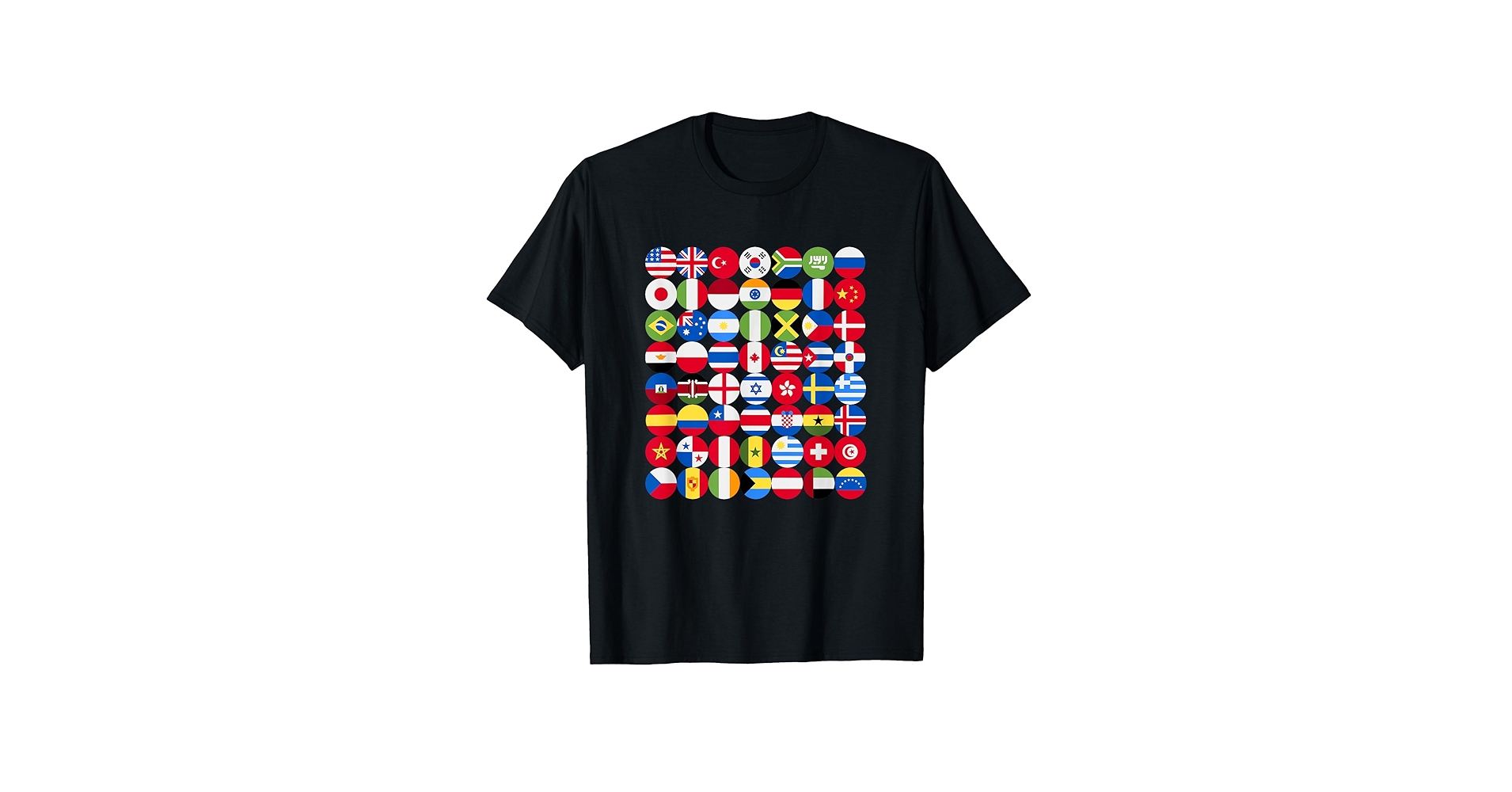 LGB 国旗 フラッグtシャツ Amazon | 国際世界国旗 Tシャツ 国旗 世界地図 Tシャツ | T