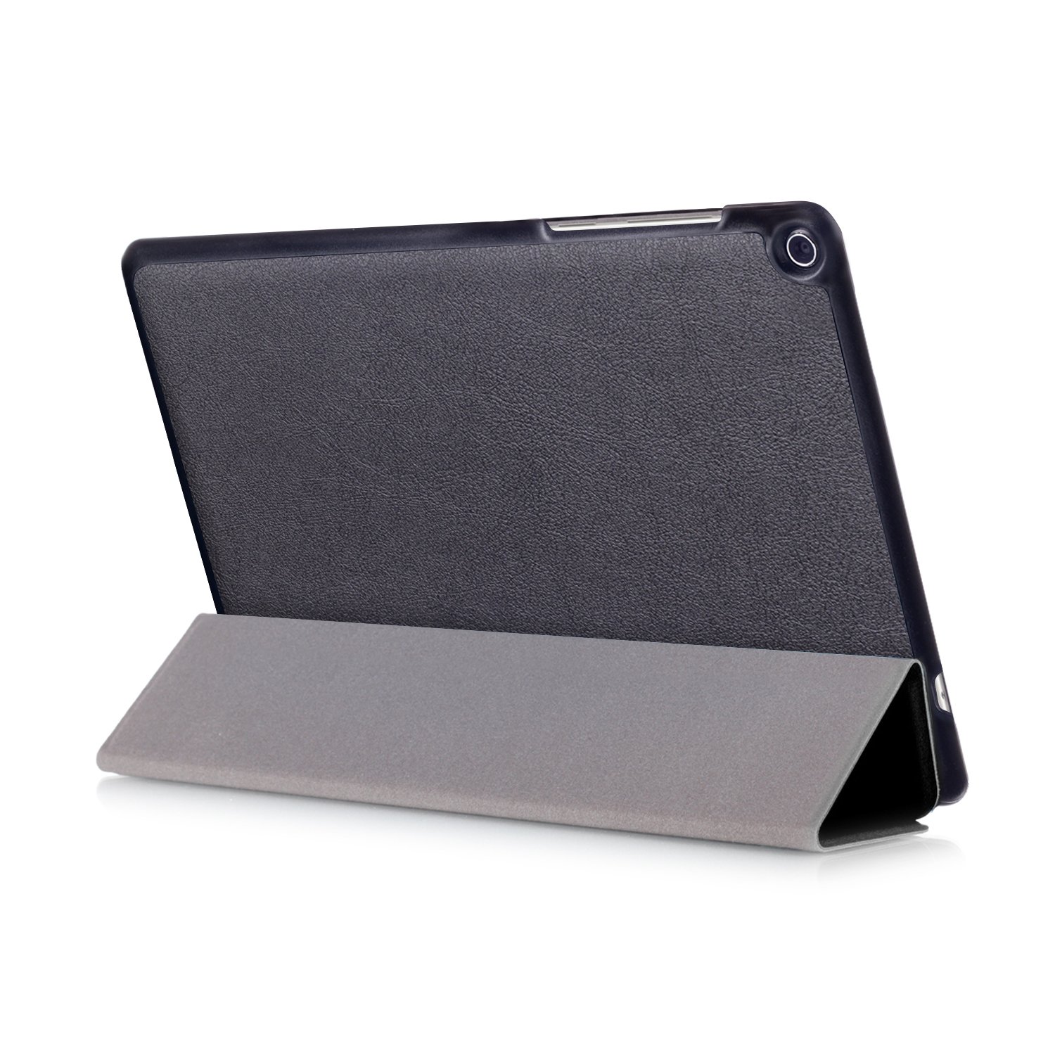 Amazon.co.jp: 【Trocent】For ASUS ZenPad 3S 10 (Z500KL) ケース