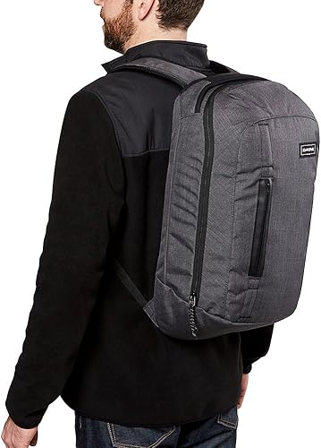 Miniatura 4 de DAKINE Network 26L Mochila Tamarindo talla única