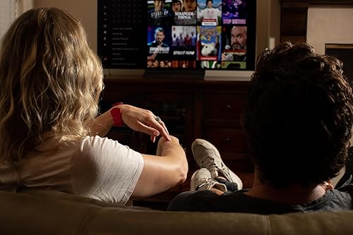 Miniatura 4 de TapXR - Teclado gastado en la muñeca, AirMouse y controlador para VR, AR, MR, tabletas, PC, portátiles, reloj inteligente, teléfonos inteligentes,