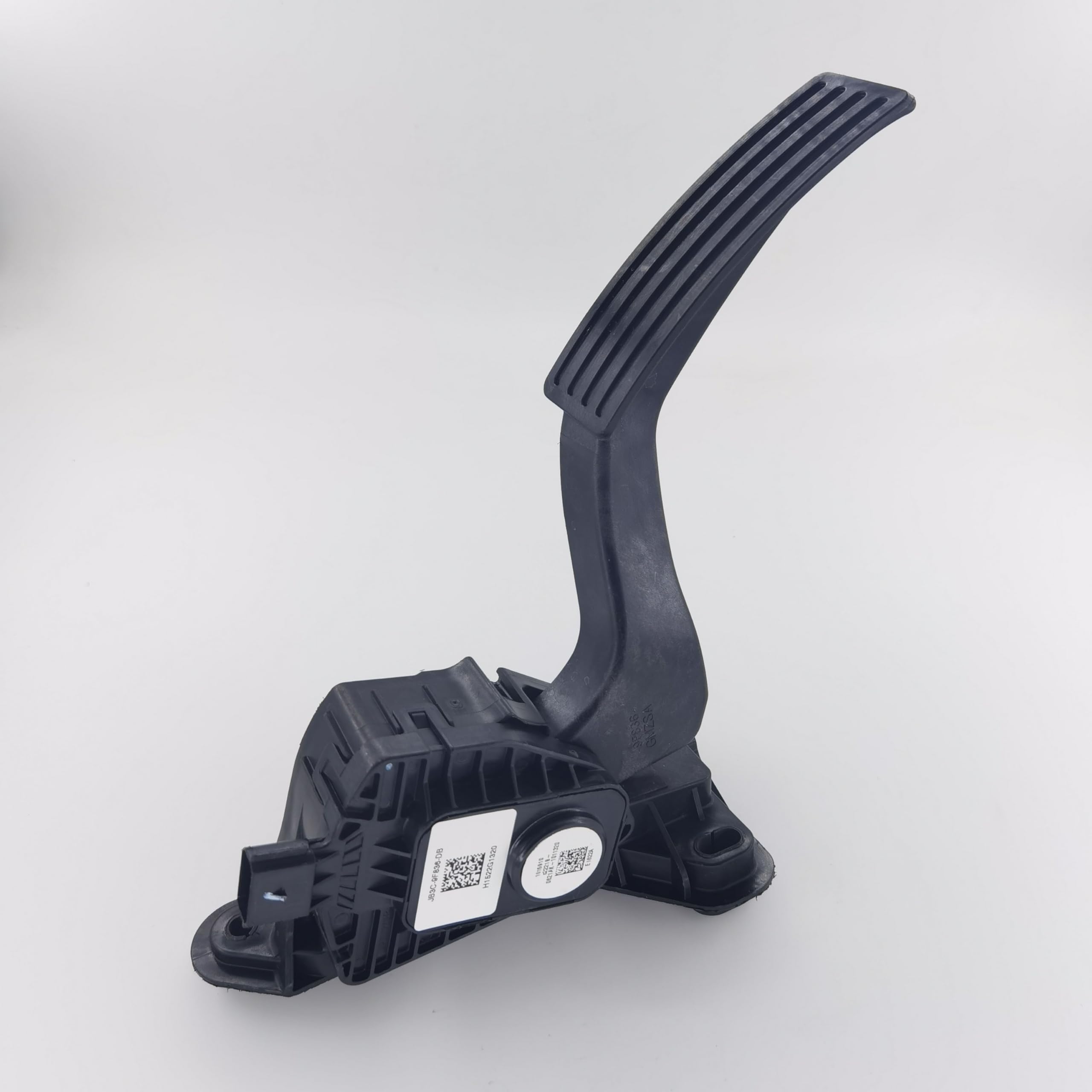 Amazon.com: Generic JB3C-9F836-DB Throttle Pedal Assembly