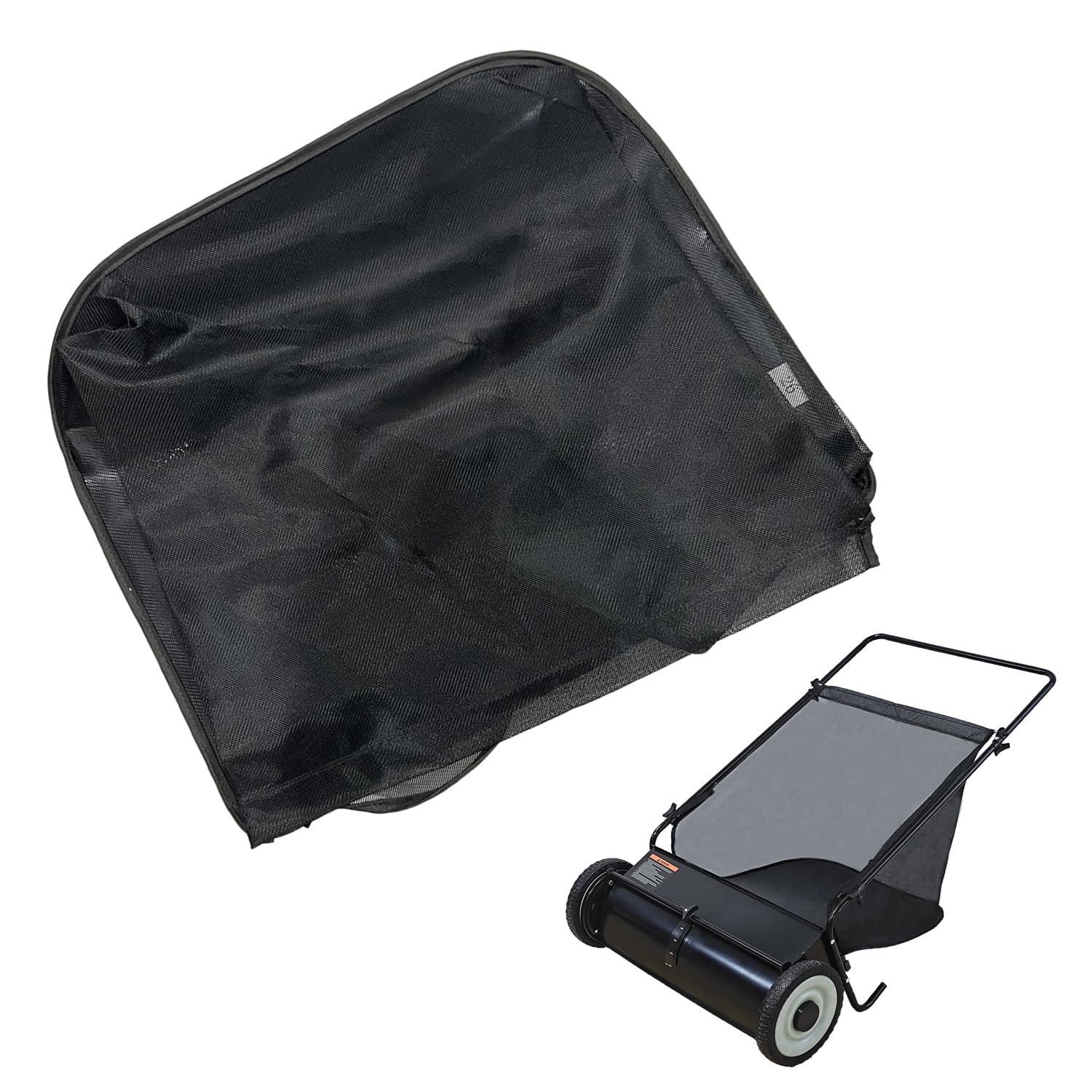 yesgoodmarket2025　YGM×SFC SMALL S.POUCH OFFICIAL GOODS | Yes Good Market 2025