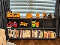 Review Image by Karla Marie Swift Karla Marie Swift