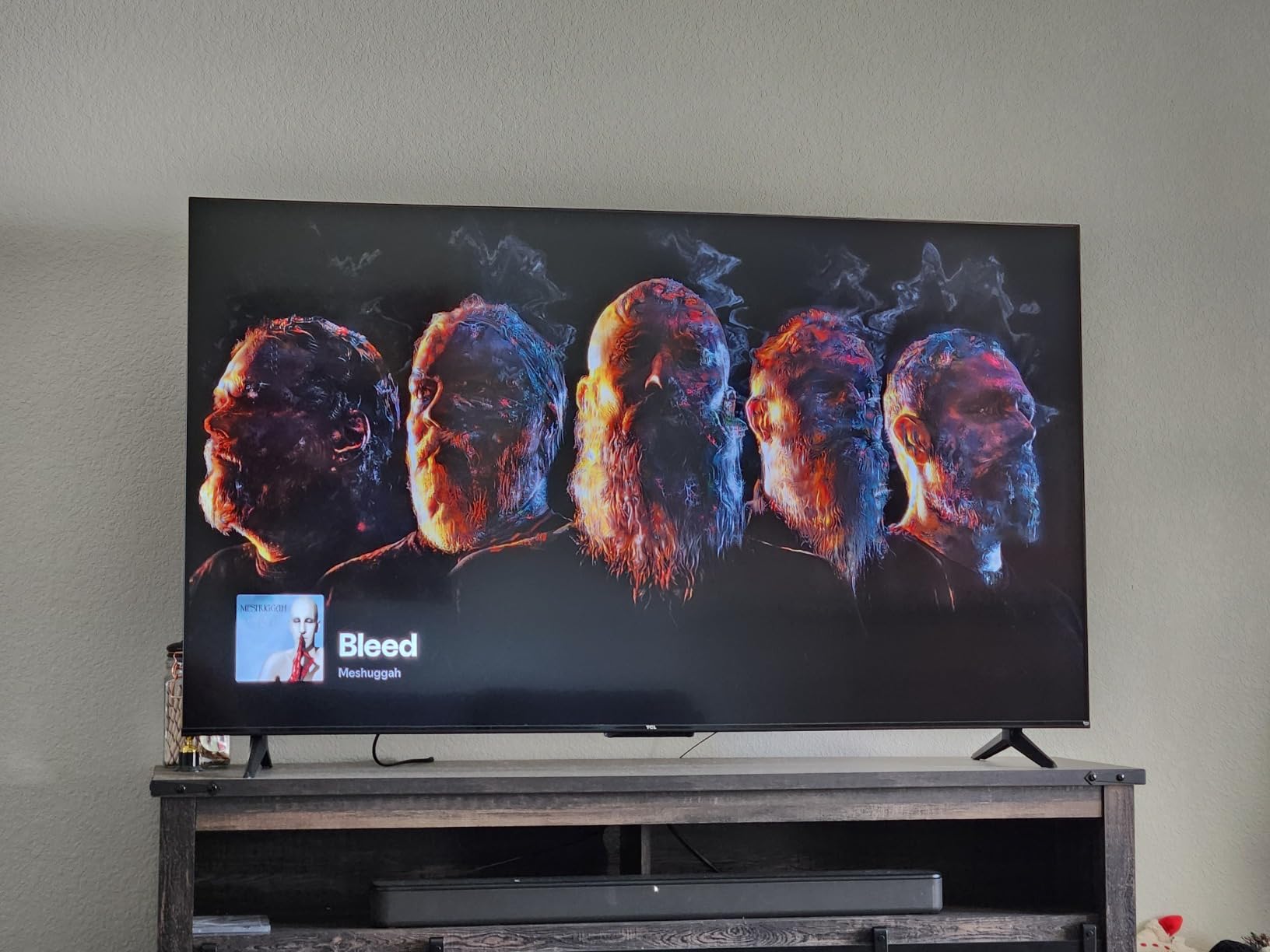 Customer Image