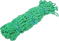 Vista 8 de 6 unids/set billar bolsillos nylon red bolsa de mesa de billar kit de reemplazo accesorios de billar mesa bolsa verde