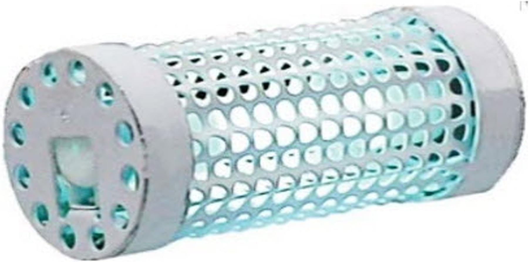 TT-AK245 TopTech Air Knight - 5" Guardian Air Replacement Cell