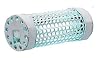 RGF-PHIC-5GA-VSF - 5 Guardian Air Replacement Cell