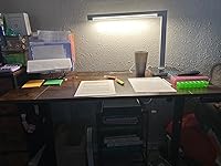 Review Image by Brandi Nalley