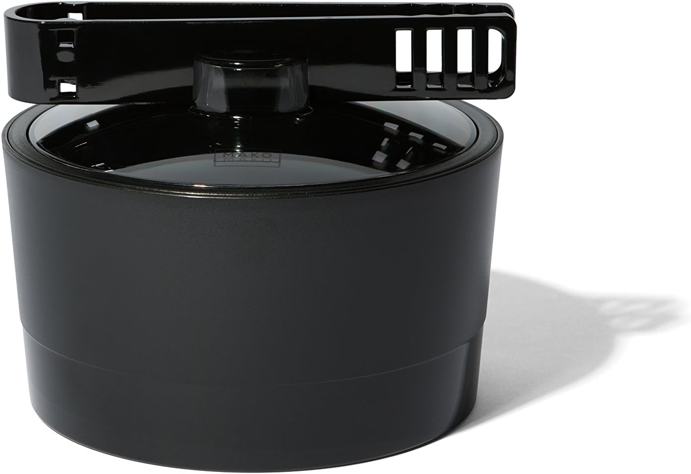 MAKO 35 oz. Double Walled Ice Bucket