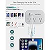 Product Photo 3