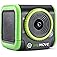 LeapFrog LeapMove Active Learning Video Game System