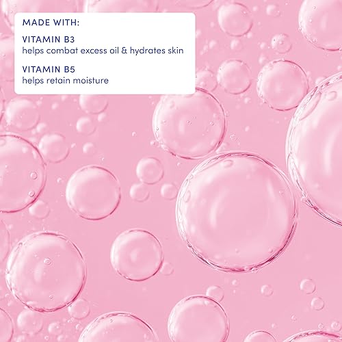Miniatura 6 de Evereden Lavado facial para niños melocotón fresco, 3.4 onzas líquidas, cuidado suave de la piel, ingredientes no tóxicos y limpios, cuidado de la