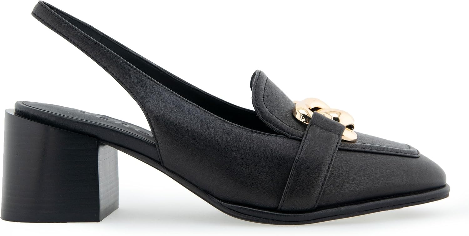 Aerosoles Women's Allure (See the picture for the size )