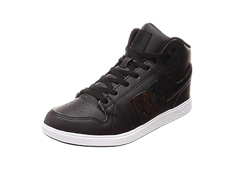 送料無料 Dc Shoes ディーシーシューズ University Mid Se Sn 上質風合い Diquinsa Com Mx 送料無料 Dc Shoes ディーシーシューズ University Mid Se Sn 上質風合い Diquinsa Com Mx