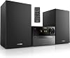 Philips Mini Stereo System