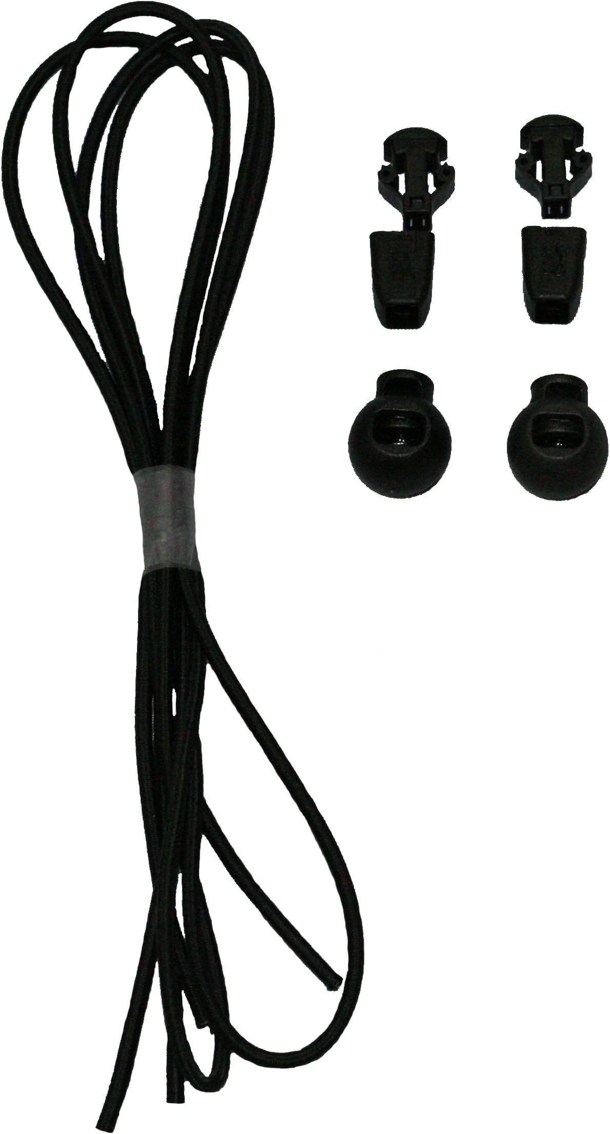 Chota Outdoor Gear QuickLash Tie Down Kit