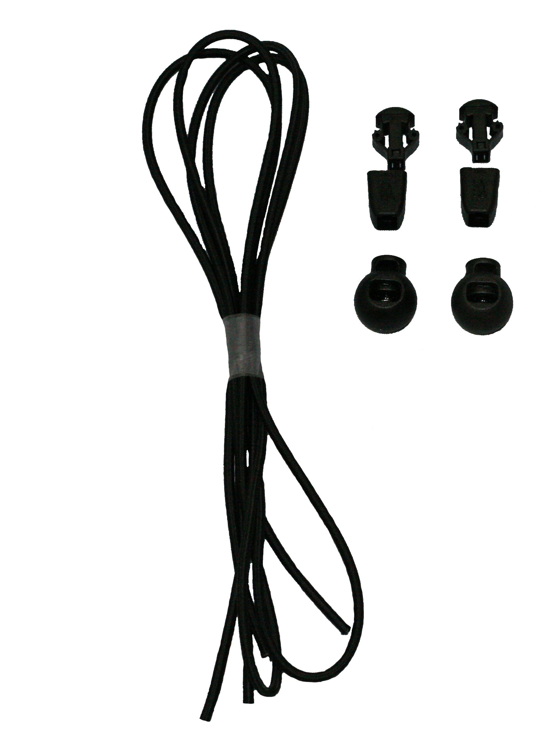 Chota Outdoor Gear QuickLash Tie Down Kit