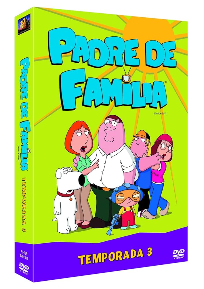 その他 Grande Familia [DVD] [Import] VeggieTales - Are You My Neighbor (DVD, 2007) 74646000199| eBay