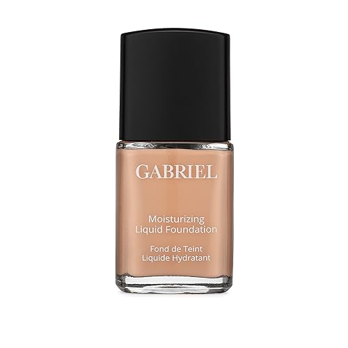 Miniatura 10 de GABRIEL COSMETICS Base de trufa, 1 FZ
