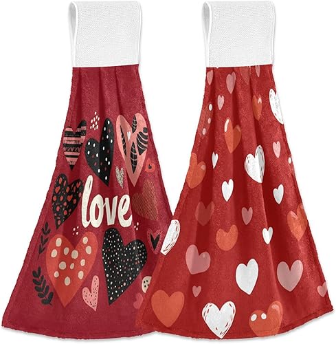 Vista 142 de Boccsty Toallas de baño con diseño de tortuga marina, estrella de mar, 2 piezas, mapa de tortuga, animales del océano, toalla de baño para bar