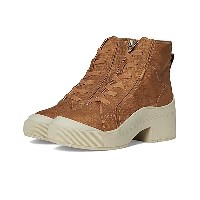 Dr. Scholl