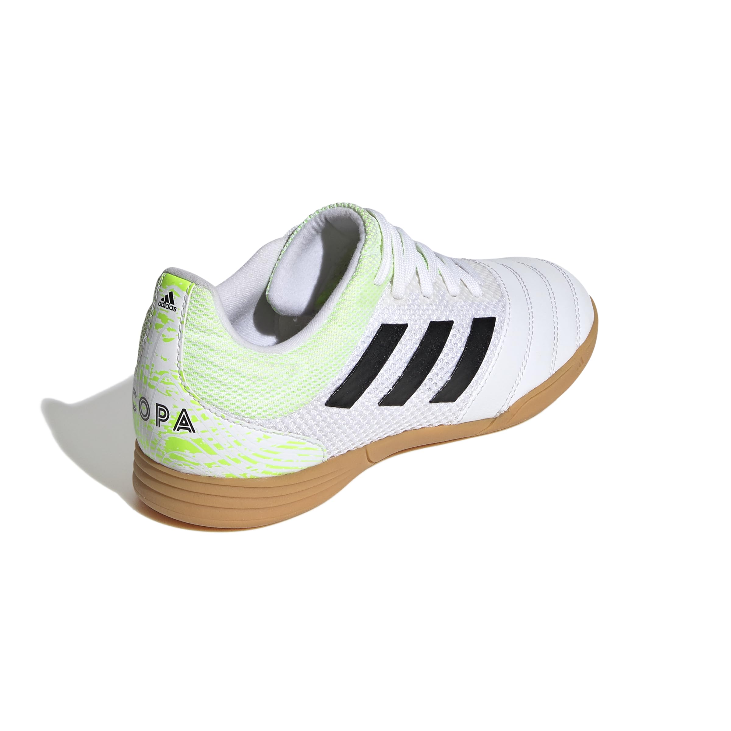 Chaussures kid adidas Copa 20.3 Sala Indoor