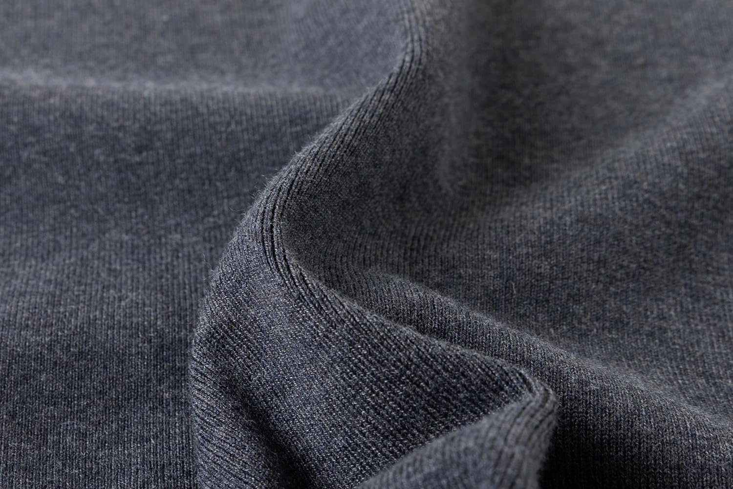 Herren Strickweste V Ausschnitt ärmellose Strickjacke Pullunder Wollweste Lässig Gestrickt