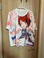 莉犬くんRealize Tシャツ マフラータオル 莉犬くんRealize Tシャツ マフラータオル すとぷり 莉犬 realize